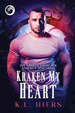 Kraken My Heart (Deutsch)