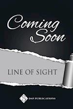 Line of Sight