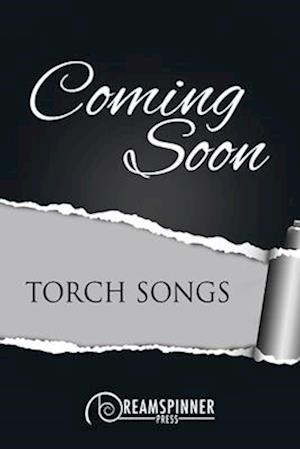 Torch Songs