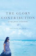 The Glory Contribution