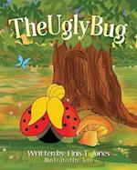 The Ugly Bug