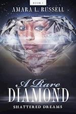 A Rare Diamond