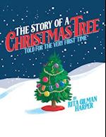 The Story of a Christmas Tree