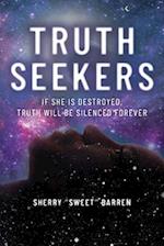 Truth Seekers