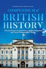 Compendium of British History