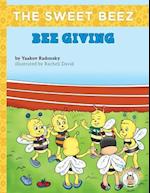 Bee Giving
