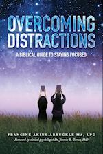 Overcoming Distractions 