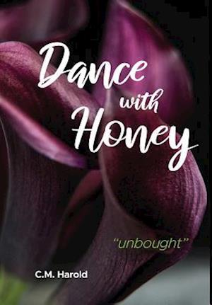 Dance with Honey