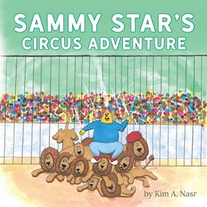 Sammy Star's Circus Adventure