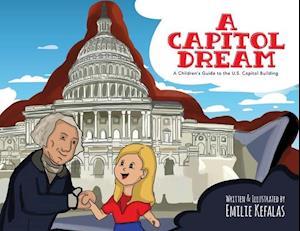 A Capitol Dream