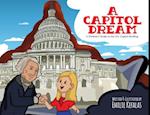 A Capitol Dream