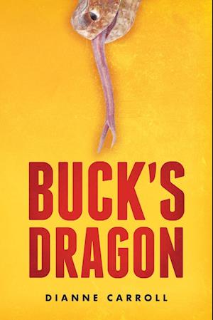 Buck's Dragon