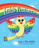 Lulu's Feathers 