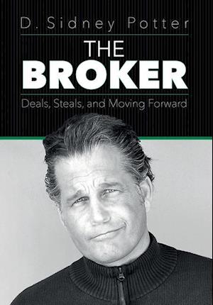 The Broker