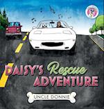 Daisy's Rescue Adventure 