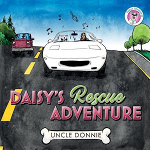 Daisy's Rescue Adventure