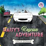Daisy's Rescue Adventure 