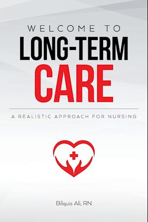 Welcome to Long-term Care