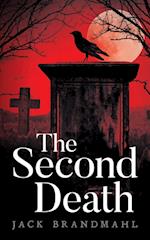 The Second Death 
