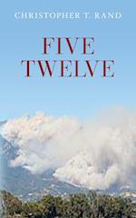 Five Twelve 