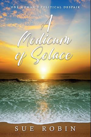 A Modicum of Solace