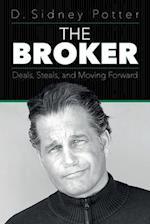 The Broker