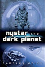 Nystar the Dark Planet 
