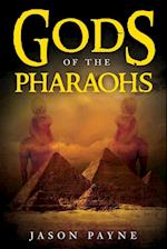 Gods of the Pharaohs 