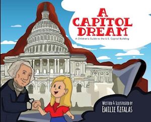 A Capitol Dream