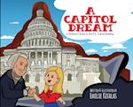 A Capitol Dream 