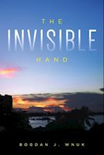 The Invisible Hand 