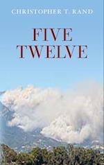 Five Twelve