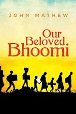 Our Beloved Bhoomi