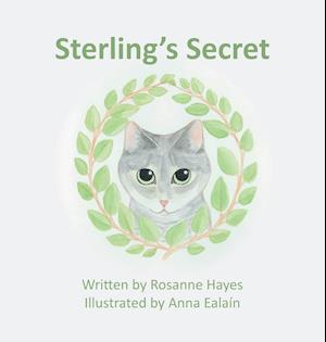 Sterling's Secret