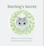 Sterling's Secret 