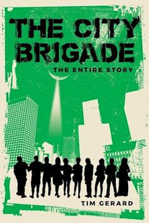 City Brigade