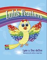 Lulu's Feathers 