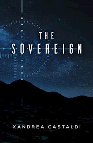 The Sovereign