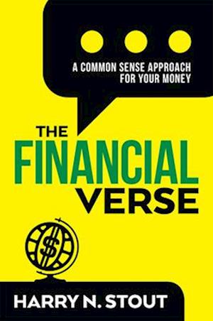 The Financialverse