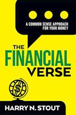 The Financialverse