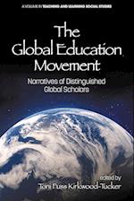 The Global Education Movement