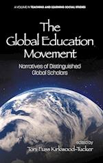 The Global Education Movement