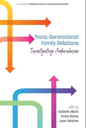 Trans-Generational Family Relations