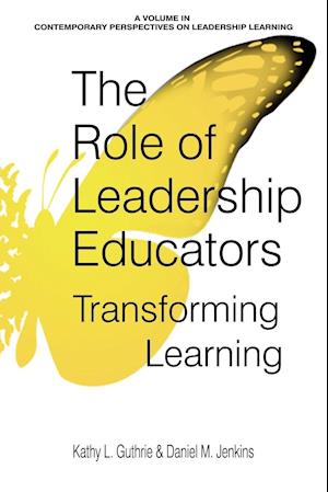 The Role of Leadership Educators