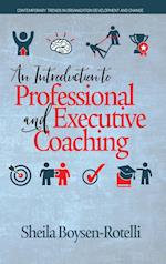 An Introduction to Professional and Executive Coaching 