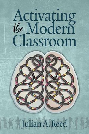 Activating the Modern Classroom