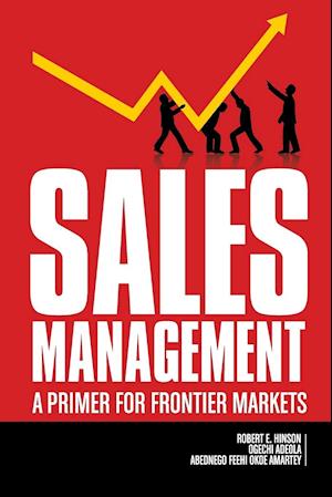 Sales Management