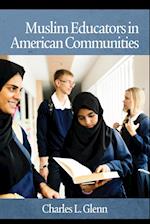 Muslim Educators in American Communities 