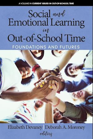 Social and Emotional Learning in Out-Of-School Time