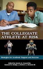 The Collegiate Athlete at Risk